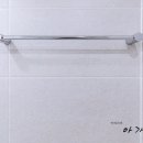 대전욕실나라