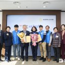 서구베스트의원 웹이코노미