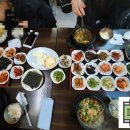 쌍용해장국 이미지