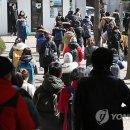 디딤돌기획