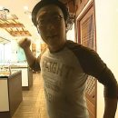 우정농축산 | 꿀꿀빨고싶다