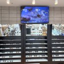 아인안경원 이미지