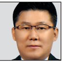의성토종흑마늘영농조합