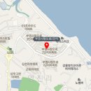 연곡3단지부영아파트 이미지