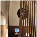 스시바라 이미지