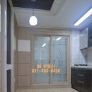 안산화정초등학교 이미지