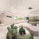 리베리의원 화성병점 이미지