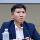 법무사유전이사무소 | 업무방해·업무상배임 혐의, 법무법인영 서초사무소 변호사와 상담하세요