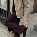 애드너트