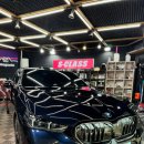 덕이동 에스클래스 이미지