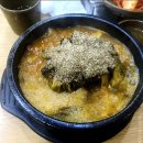 양평해장국서호점