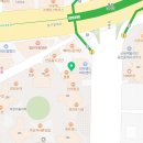 텐퍼센트 커피 죽전역점 이미지