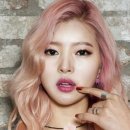 선아
