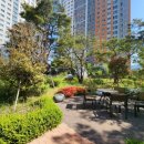 꿈동산에듀 이미지