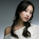 하주희 카카오 검색결과