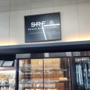 리버벨리 | 설연휴 고기 준비는 고기리 수입고기 전문점 리버벨리