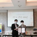 의료법인참예원의료재단 네이버블로그