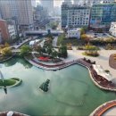 인정한방병원 이미지