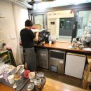 전홍태커피 이미지