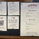 모니모니해도비건(mmv) 이미지