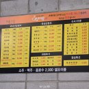 초록온담 김사장 이미지