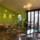 평창보건약국 이미지