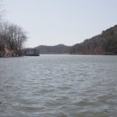 북동낚시터입구 이미지