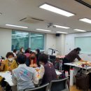 구일마을꿈터 프로그램실1 이미지