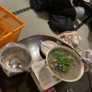 나누리 | 성수 레트로감성 술집 [ 나누리잡화점 ] 후기