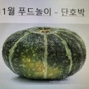 안중유치원 이미지
