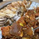 원조 죽림왕족발 이미지