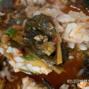 백궁가든 이미지