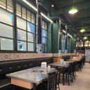 세광메디칼 이미지