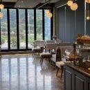 강릉푸드뱅크 이미지