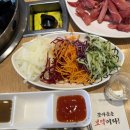 요거트아이스크림의정석전주평화점 | 전주 평화동에서 샤브샤브 먹고 싶을 때 생각나는 전주 꽃마름 평화점