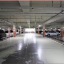 레미안1단지 이미지