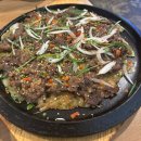 맘앤쉐프카페 | 1월 결산