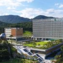 범서읍보건지소 이미지