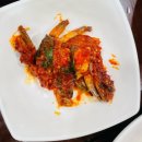 허브 정육식당 이미지