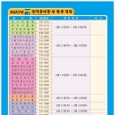청계6가지하쇼핑센터 이미지