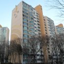 중앙훼미리의원 이미지