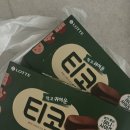 신길인형뽑기 | 2025년 추석.zip