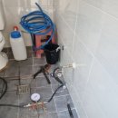 수전경로당 이미지