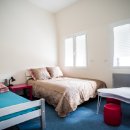 자자민박 이미지