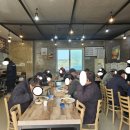 오창한식뷔페 집밥 끝판왕!