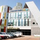 노원문화원 이미지