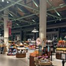 기장푸드마켓 | 기장 아난티 모비딕마켓 : 구경만 해도 재미있는 빌라쥬드 아난티 쇼핑