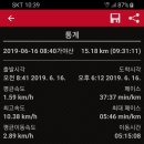 사자마을