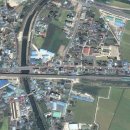 다시면사무소 이미지