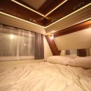 글램핑 앤 카라반 이미지